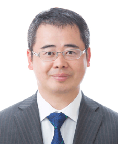 堤整形外科内科彦根院ごあいさつ